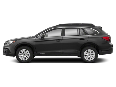 2019 Subaru Outback 2.5i