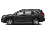 2021 Subaru Ascent Premium