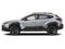 2026 Subaru CROSSTREK WILDERNESS CVT
