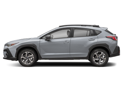 2026 Subaru CROSSTREK PREMIUM CVT