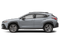 2026 Subaru CROSSTREK PREMIUM CVT