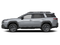 2026 Subaru OUTBACK PREMIUM CVT