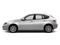 2010 Subaru Impreza Wagon i Premium Special Edition