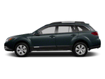 2011 Subaru Outback 2.5i Limited Pwr Moon