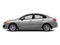 2012 Subaru Impreza Sedan 2.0i Premium
