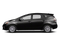 2012 Toyota Prius v Five