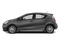 2013 Toyota Prius C Four