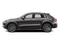 2016 Porsche Macan Turbo