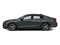 2017 Chevrolet Malibu Premier