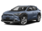 2023 Subaru Solterra Limited