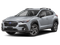 2026 Subaru CROSSTREK PREMIUM CVT