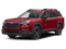 2026 Subaru OUTBACK LIMITED CVT