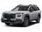 2026 Subaru OUTBACK PREMIUM CVT