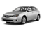 2010 Subaru Impreza Wagon i Premium Special Edition
