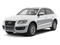 2012 Audi Q5 2.0T Premium Plus