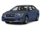 2013 Subaru Impreza Sedan Limited