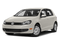 2014 Volkswagen Golf 2.5L