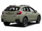 2015 Subaru XV Crosstrek 2.0i Premium