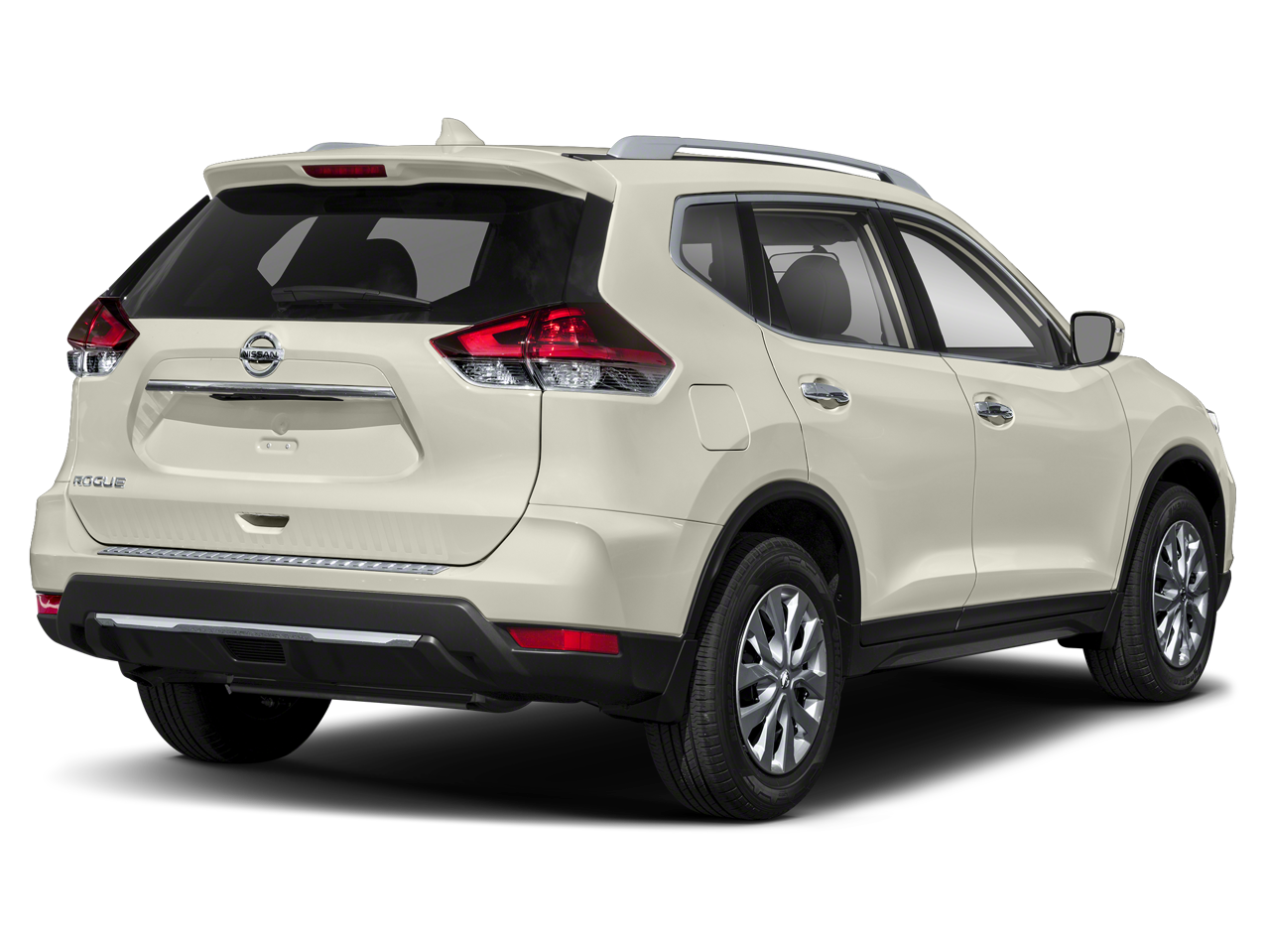Used 2017 Nissan Rogue S with VIN JN8AT2MV6HW005214 for sale in Salt Lake City, UT