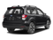 2017 Subaru Forester Premium