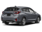 2024 Subaru Impreza AWD