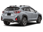 2026 Subaru CROSSTREK PREMIUM CVT