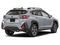 2026 Subaru CROSSTREK PREMIUM CVT