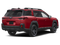 2026 Subaru OUTBACK LIMITED CVT