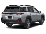 2026 Subaru OUTBACK PREMIUM CVT