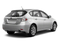 2010 Subaru Impreza Wagon i Premium Special Edition