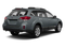 2011 Subaru Outback 2.5i Limited Pwr Moon