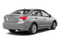 2012 Subaru Impreza Sedan 2.0i Premium