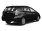 2012 Toyota Prius v Five