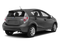 2013 Toyota Prius C Four