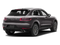 2016 Porsche Macan Turbo
