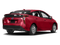 2016 Toyota Prius Three