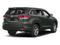 2017 Toyota Highlander LE Plus