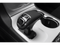 2015 Jeep Grand Cherokee SRT