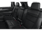 2015 Jeep Grand Cherokee SRT