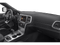 2015 Jeep Grand Cherokee SRT