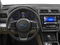 2018 Subaru Outback Premium