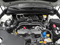 2018 Subaru Outback Premium