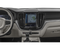 2018 Volvo Xc60 Inscription