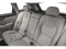 2018 Volvo Xc60 Inscription