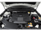 2019 Subaru Outback 3.6R Limited