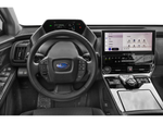2023 Subaru Solterra Limited