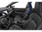 2023 Volkswagen Golf R 20th Anniversary Edition