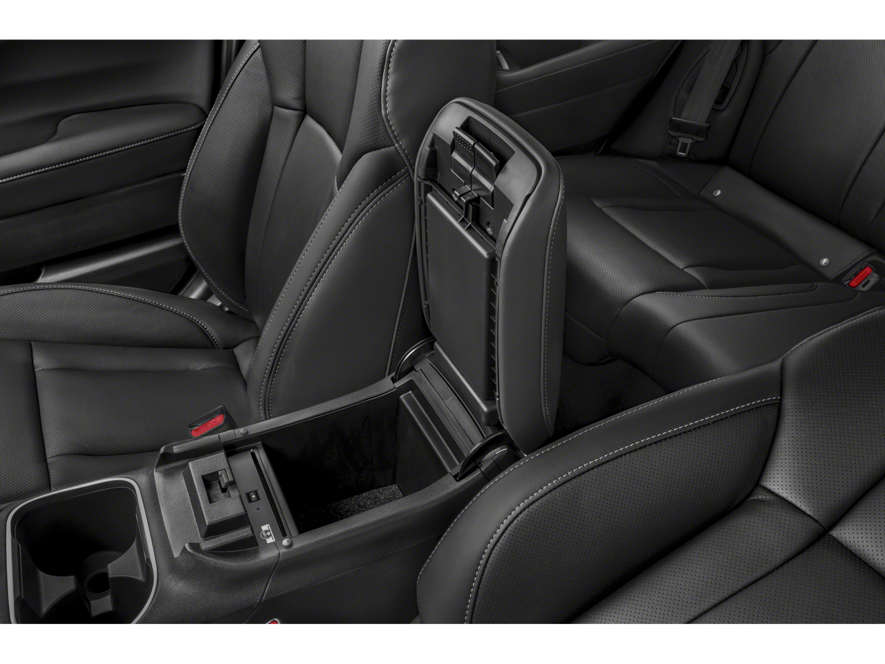 2024 Subaru Outback Touring