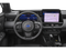 2026 Subaru OUTBACK LIMITED CVT
