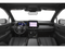 2026 Subaru OUTBACK LIMITED CVT
